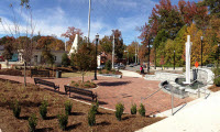 Enhance Neighborhoods